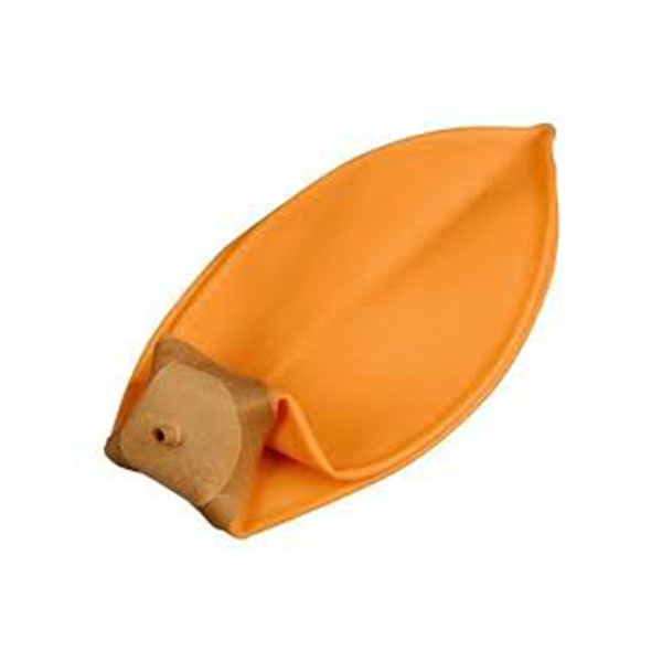 [954] CAMARA DE PELOTA 70 GR.