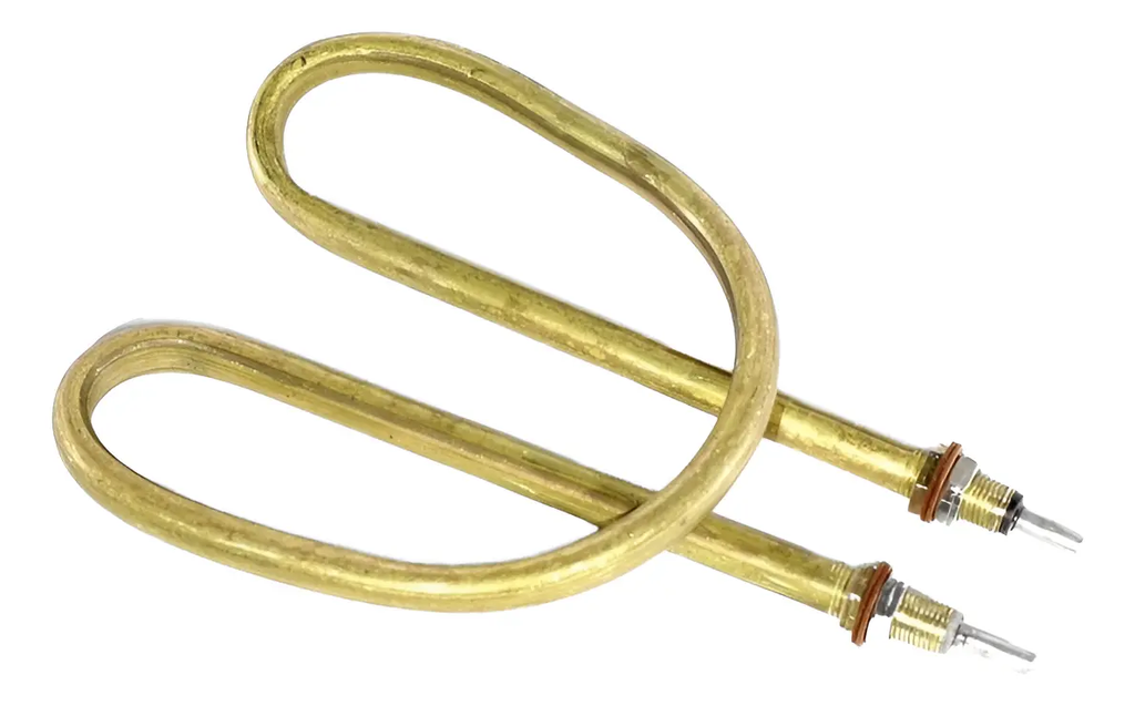 [1071] RESISTENCIA PULMON BRONCE R3 (TUERCAS Y PIVOTE DE BRONCE)