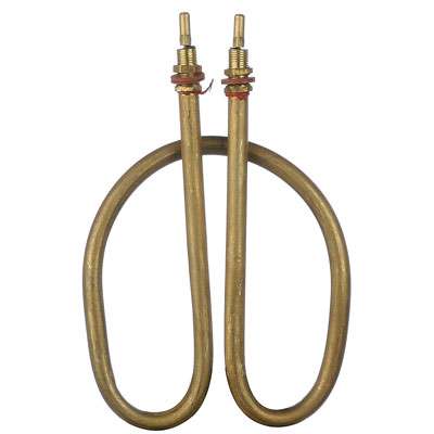 [1074] RESISTENCIA PULMON HIERRO ZINCADO R3- 2