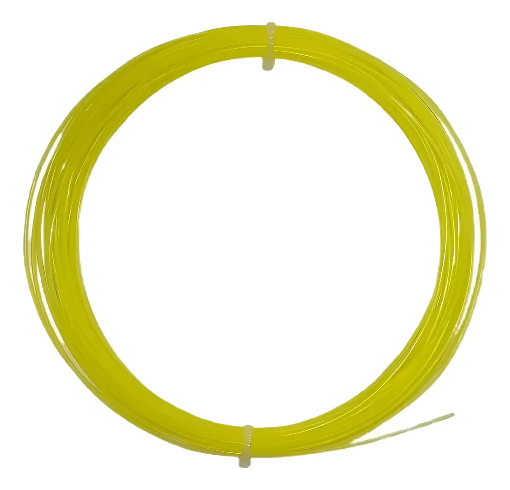 [1076] TANZA P/BORDEADORA 1,5 MM. X 10 MT. R4
