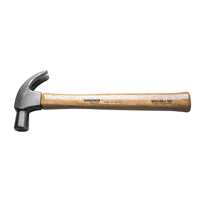 [1316] MARTILLO GALPONERO 27 MM - 44510014
