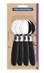 [1686] CUBIERTO CABO PLAST. IPANEMA CUCHARA 23363/900