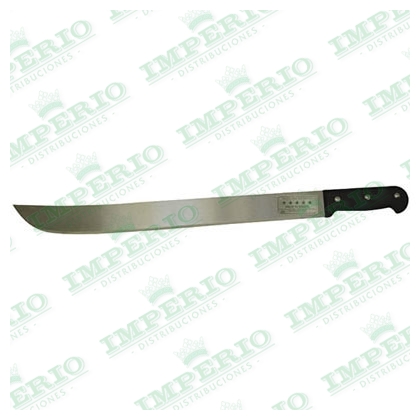 [1877] MACHETE CIRIRI 20" - 44160009