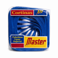 [2023] CORTINA REFORZADA 80 X 200 - M080