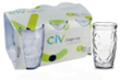 [4397] VASO ICE CRISTAL X310 CC. 522-1