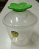 [4405] POTE C/TAPA LINEA BELLA 1 LT. 2414
