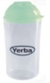 [4416] VERTEDOR RED. C/TAPA P/ YERBA 0,6 LT. 7,5X16 8759