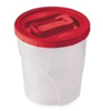 [4895] POTE CLIC TAPA ROSCA 2,0 LT. 2835
