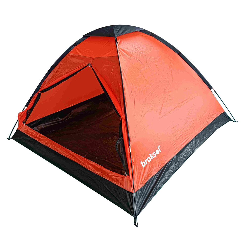[4984] CARPA ATENAS 2 PERS. - CARP-12