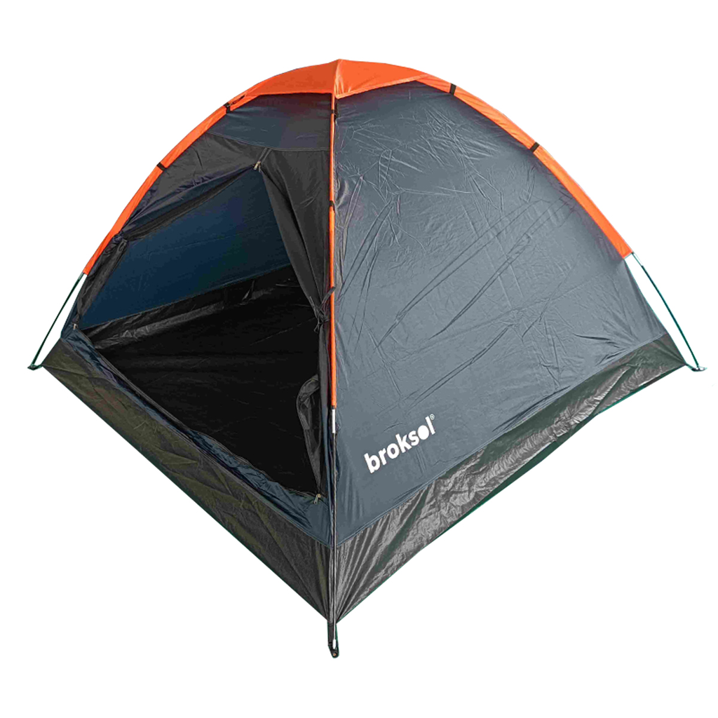 [4985] CARPA ATENAS 4 PERS. - CARP-14