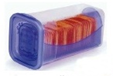 [5389] PORTA GALLETITAS C/CAJON 1,4 LT. 2506