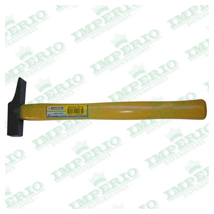 [5505] MARTILLO CARPINTERO N° 22 - 44500014