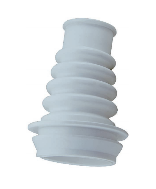 [5595] FUELLE PVC PARA INODORO - 12350002