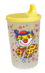 [5899] VASO CHUPITO ALTO - 2119