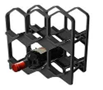 [5996] BODEGUITA MODULAR 6 BOTELLAS 8705