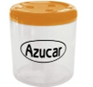 [5997] TARRO COCINA AZUCAR 3 LT. 17 X 17  8750
