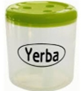 [5998] TARRO COCINA YERBA 3 LT. 17 X 17 C. 8751