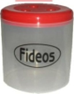 [5999] TARRO COCINA FIDEOS 3 LT. 17 X 17 8752
