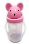 [6082] VASO ANTIDERRAME RATON - 2136