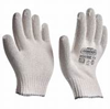 [6083] GUANTE OFICIO LISO G-7 TALLE 8 OFL80
