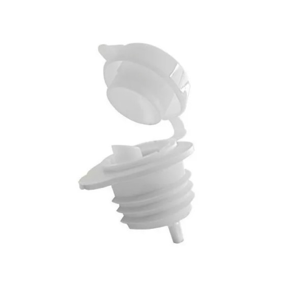 [6344] TAPON P/ TERMO CEBADOR 271