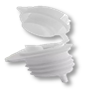 [6344] TAPON P/ TERMO CEBADOR 271