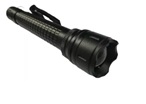 [6379] LINTERNA ALUM. 1 LED CREE - NI-7441