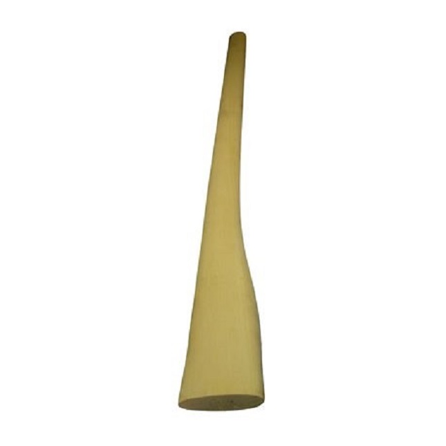 [6836] CABO P/ HACHA 90 CM. - 41100009
