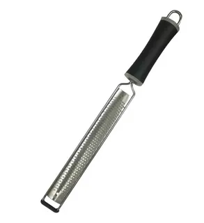[7424] RALLADOR P/CHOCOLATE / LIMON - 323
