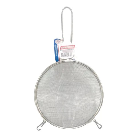[7429] COLADOR 20 CM. 030