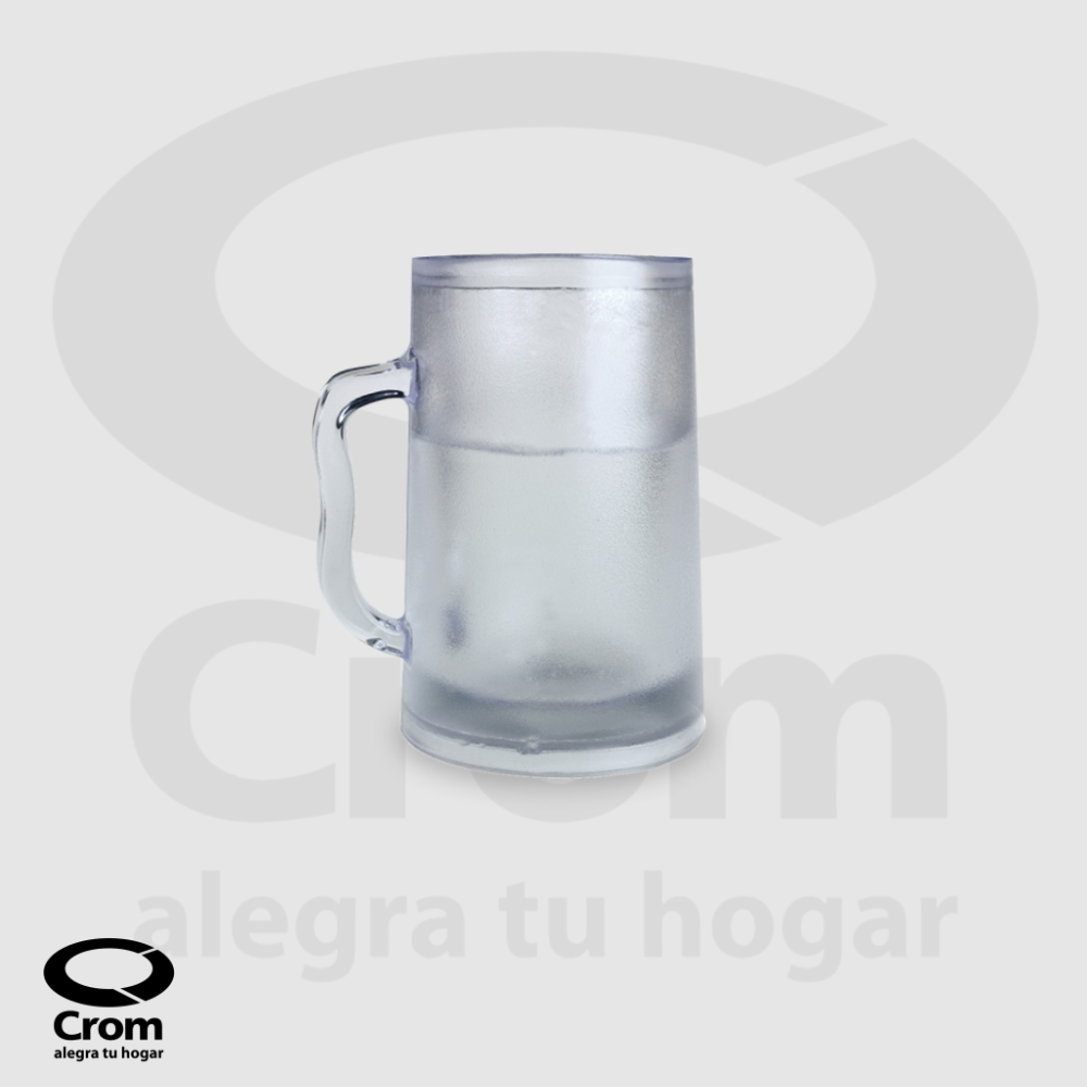 [7767] CHOPP REFRIGERANTE F-20