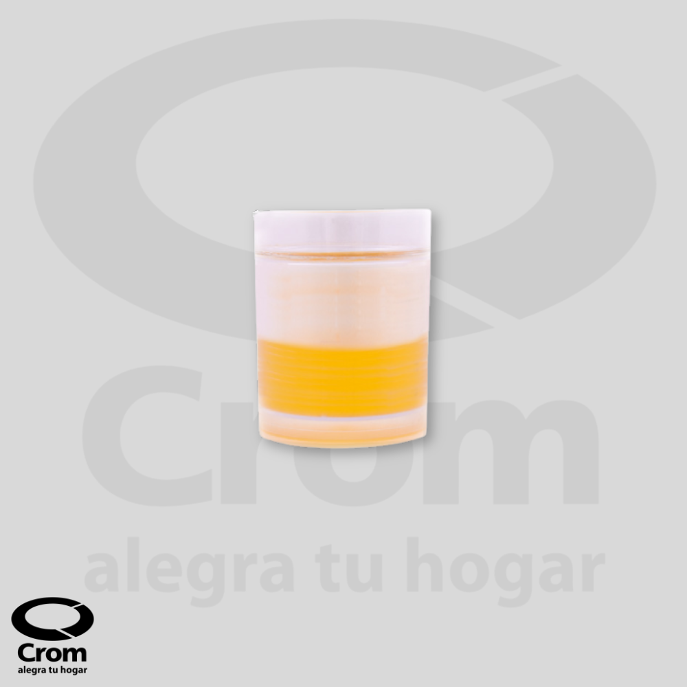 [7770] VASO REFRIGERANTE 4-6360 (*)
