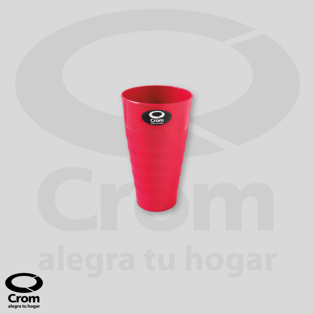 [7780] VASO SUNDAE 650 CC 4-3390