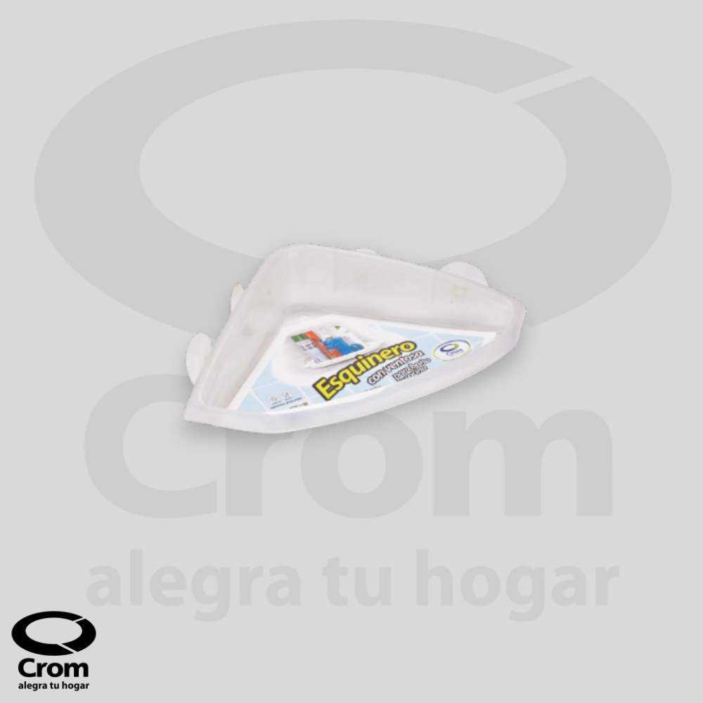 [7783] ESQUINERO C/ SOPAPA 8-7770