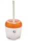 [8051] MATE TERMICO 12-8364