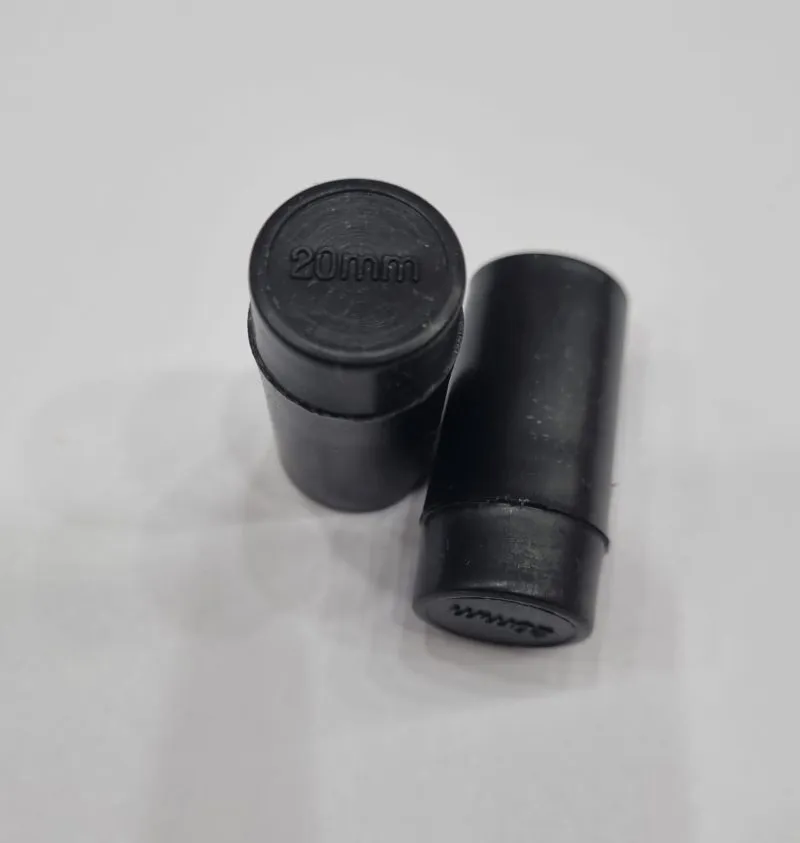 [8201] ROLLO ENTINTADOR MOTEX MX-5500 9500