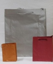 [8205] BOLSA SEDA N° 3 - 312