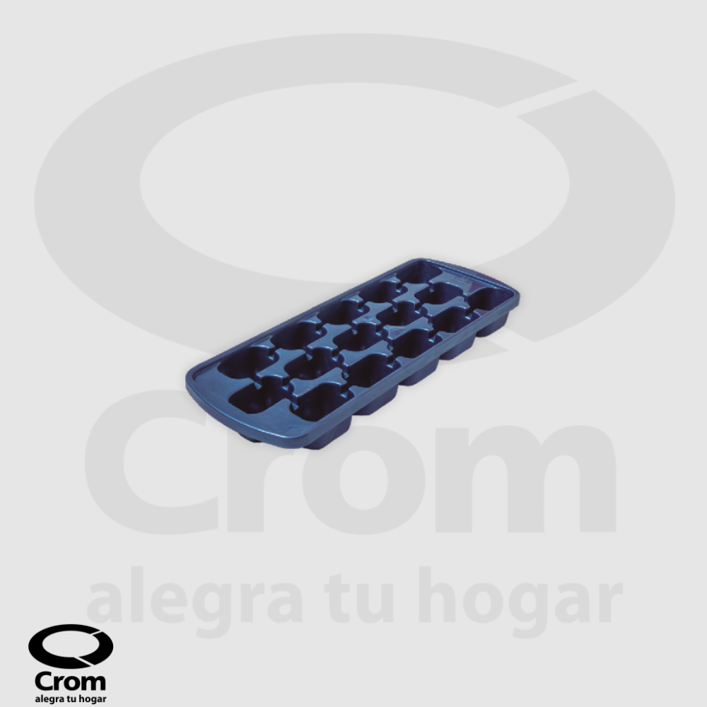 [8352] CUBETERA 15 CUBITOS 1-9958