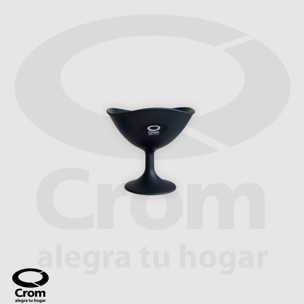 [8363] COPA P/ HELADOS MODENA 4-6346