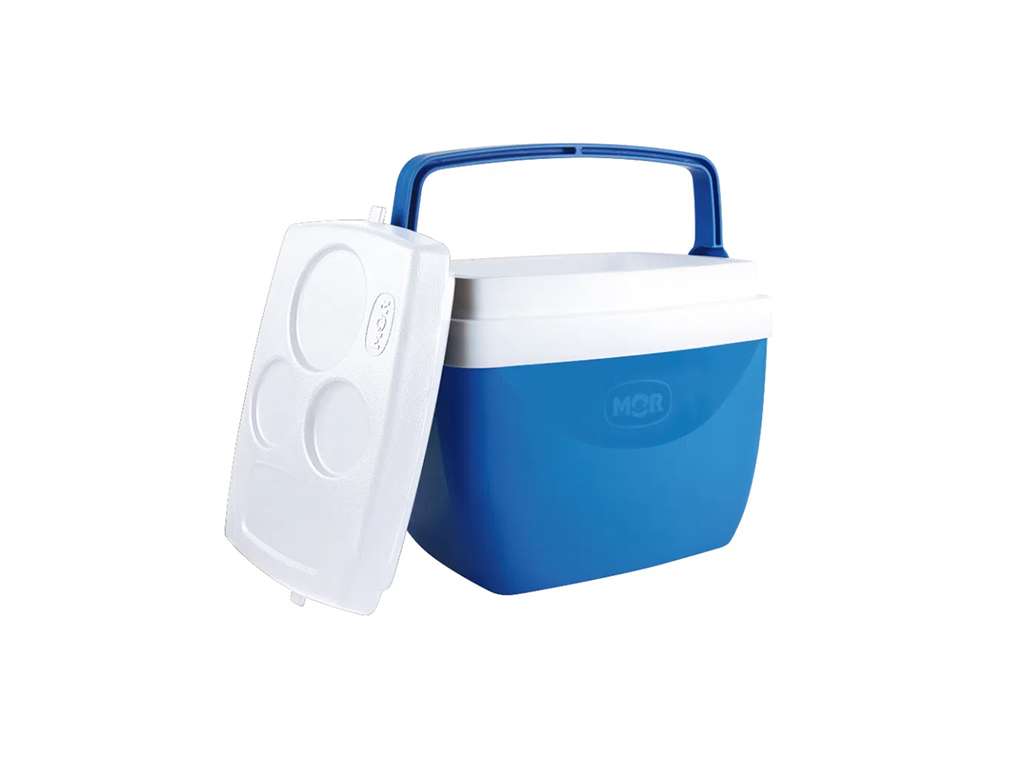 [8403] CONSERVADORA 12 LT. M25108211