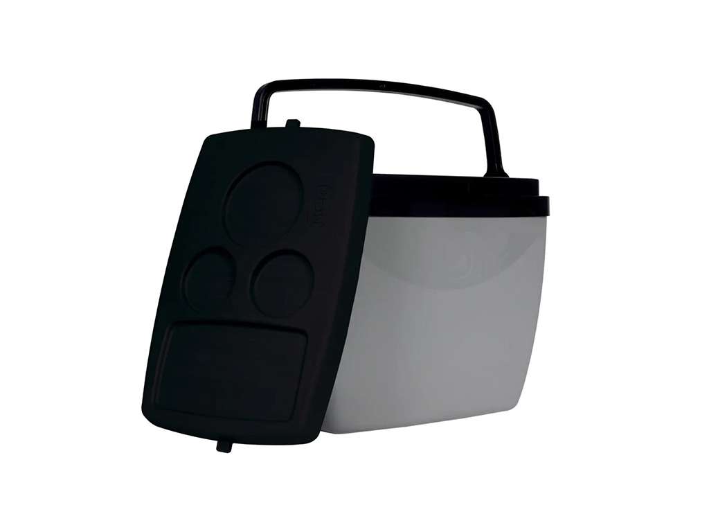 [8404] CONSERVADORA 18 LT. - M25108251