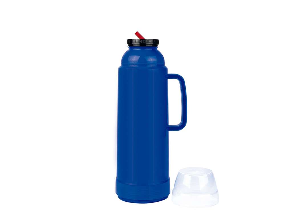 [8411] TERMO FLIP 1 LT. - M25100551