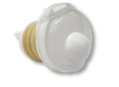 [8474] TAPON P/ TERMO SATURNO 261
