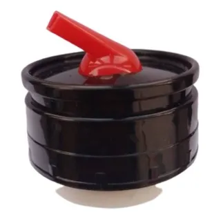 [8475] TAPON P/ TERMO REFORZADO LUMINOX 376