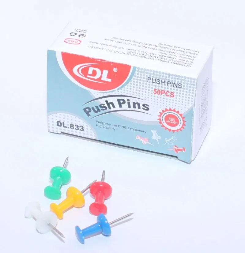 [8793] CHINCHES GALERA BLISTER X 50 U. BA-950