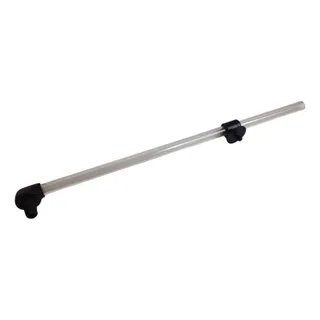 [8884] TUBO NIVEL PARA CALEFON