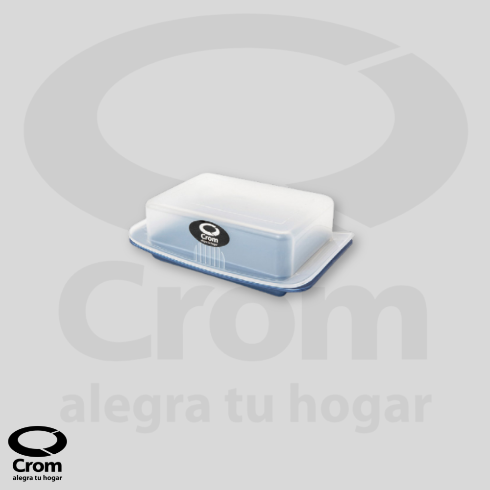 [9059] MANTEQUERA COLOR 1-1297