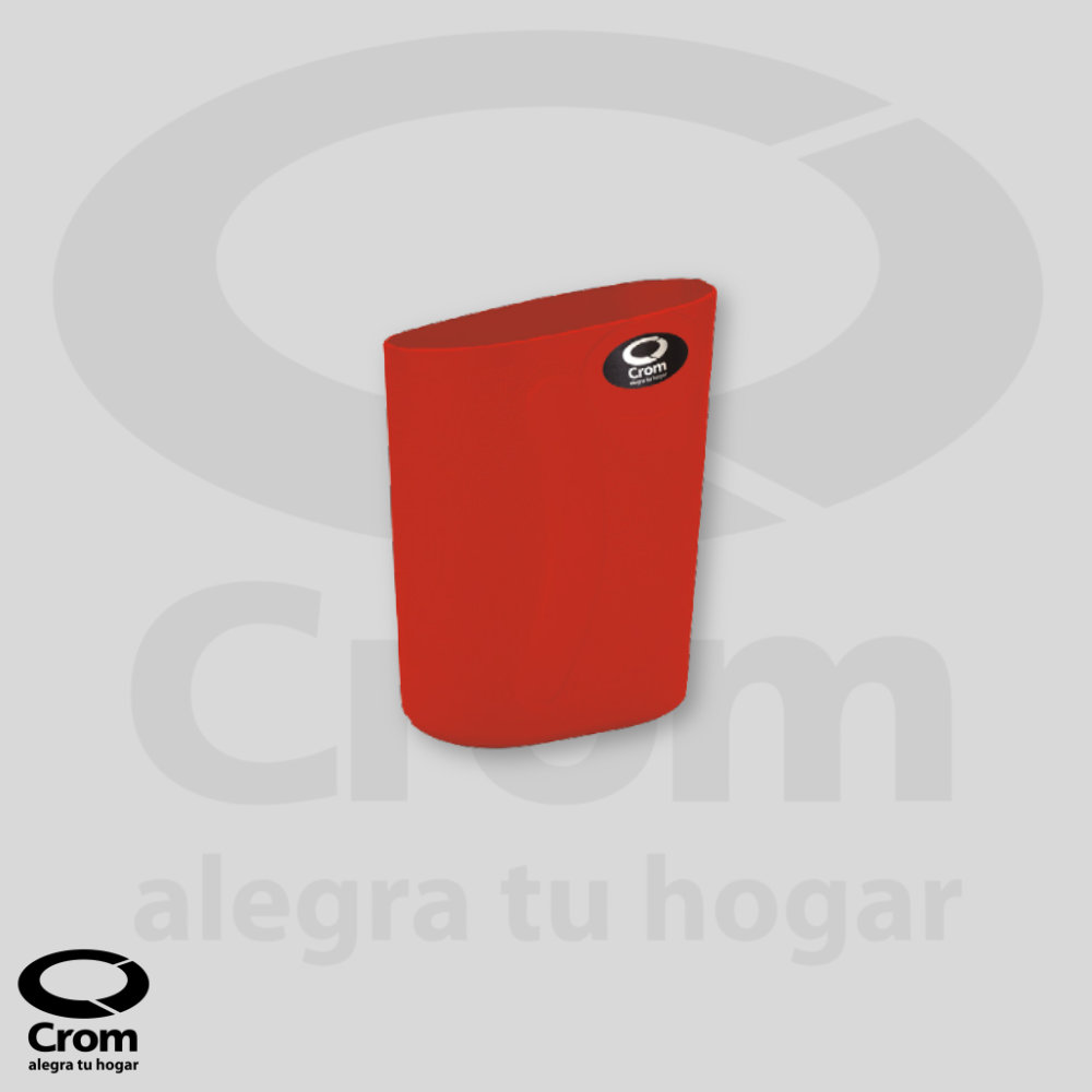[9061] PORTA SACHET 1-1624