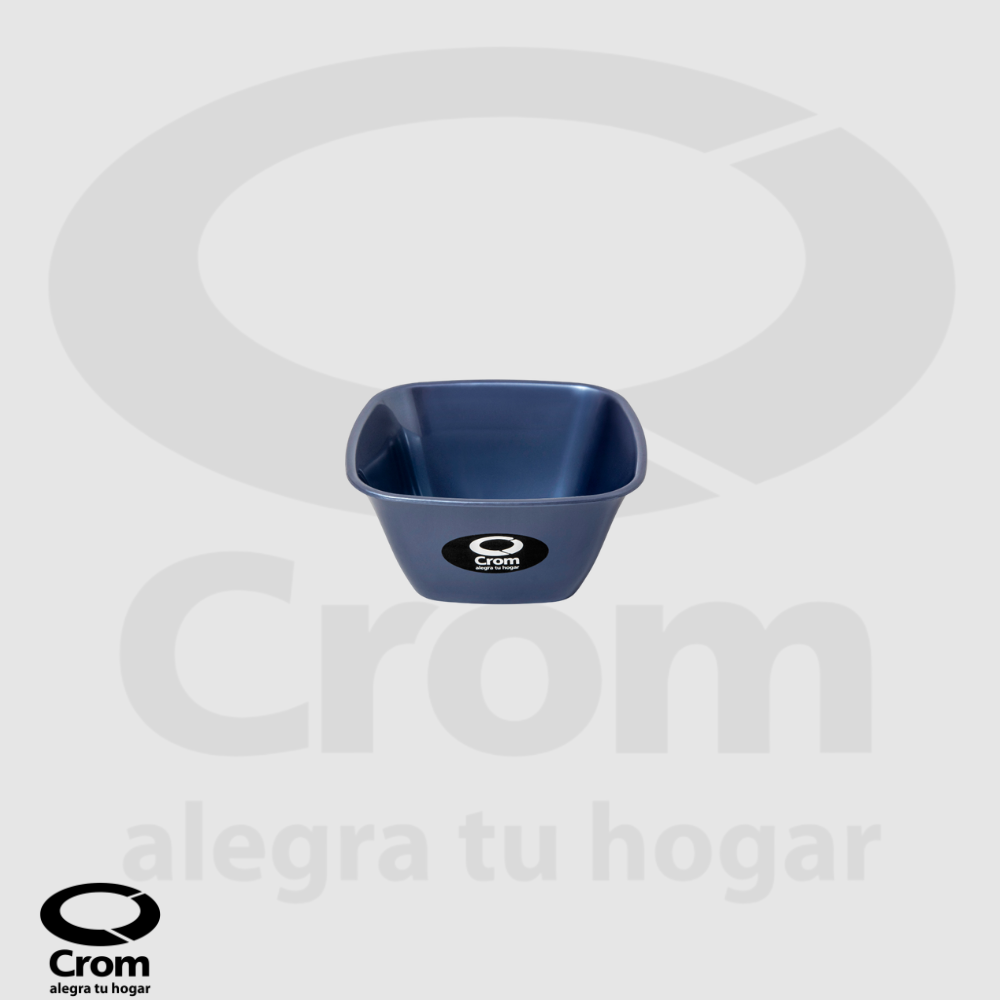 [9068] COMPOTERA CUADRADA 3-8654