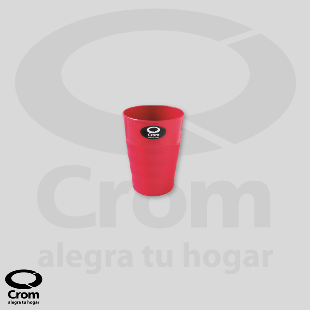 [9071] VASO SUNDAE 300CC 4-0114